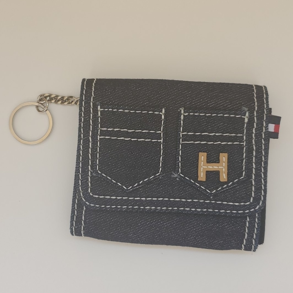 Wallet